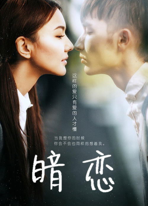 兵庫大学学位证购买
