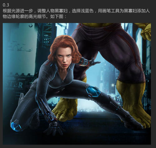 Universit?tTrier学位证购买